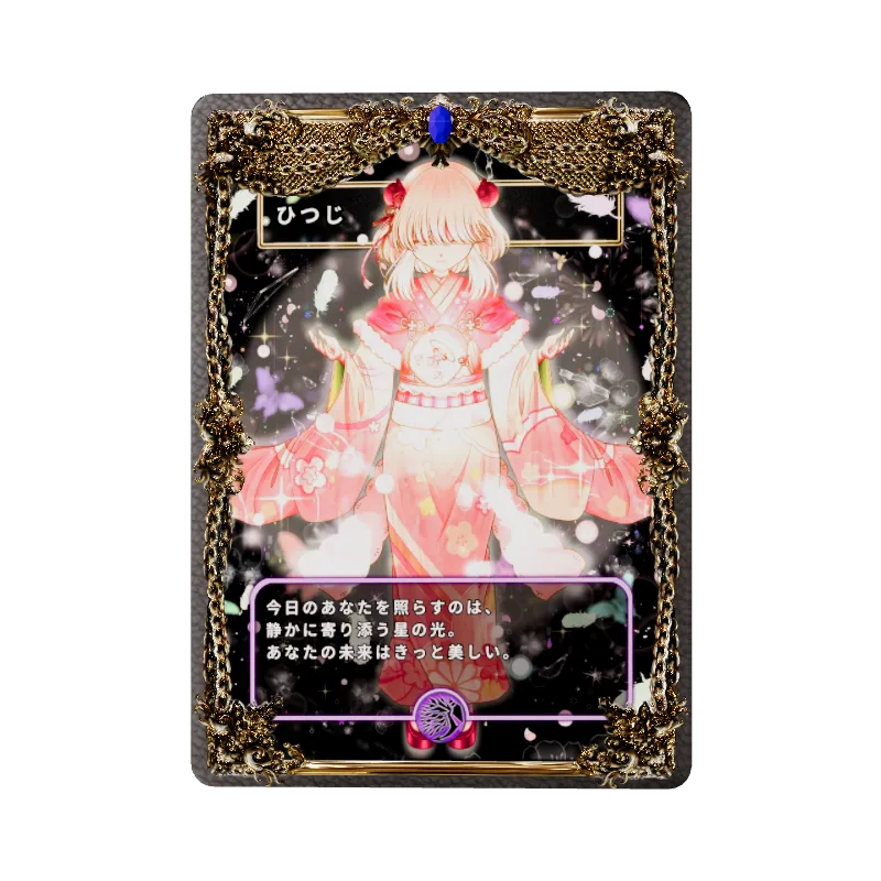 ひつじのイメージ画像
